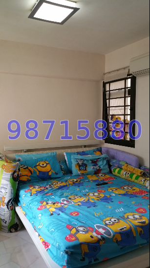 Blk 183C Rivervale Crescent (Sengkang), HDB 5 Rooms #44251112